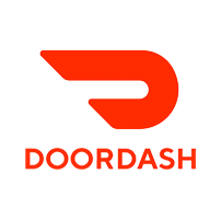 DoorDash