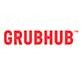 Grubhub