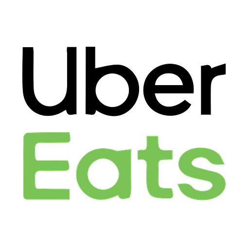 UberEats